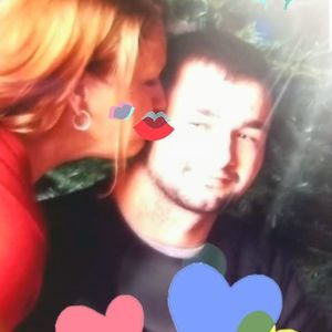 Meet your Posher, Heidi